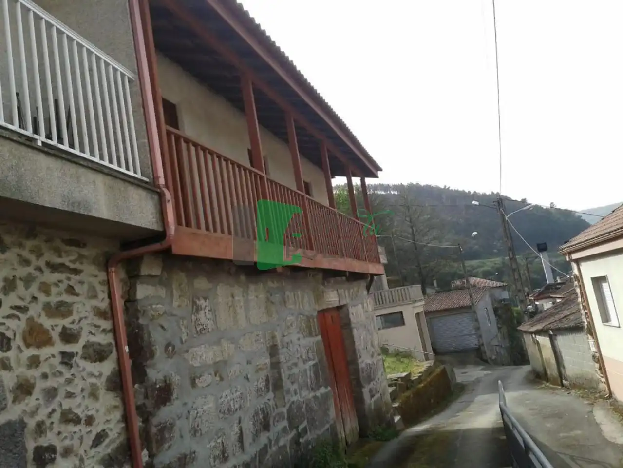 Maison rustique à vendre à Toén, imagen 5