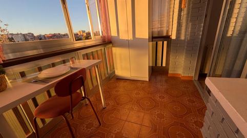 Foto 5 de Apartament per a compartir a Vista Alegre, Madrid