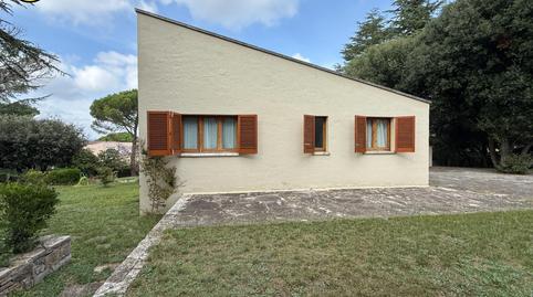 Photo 4 of House or chalet for sale in Seva, Barcelona