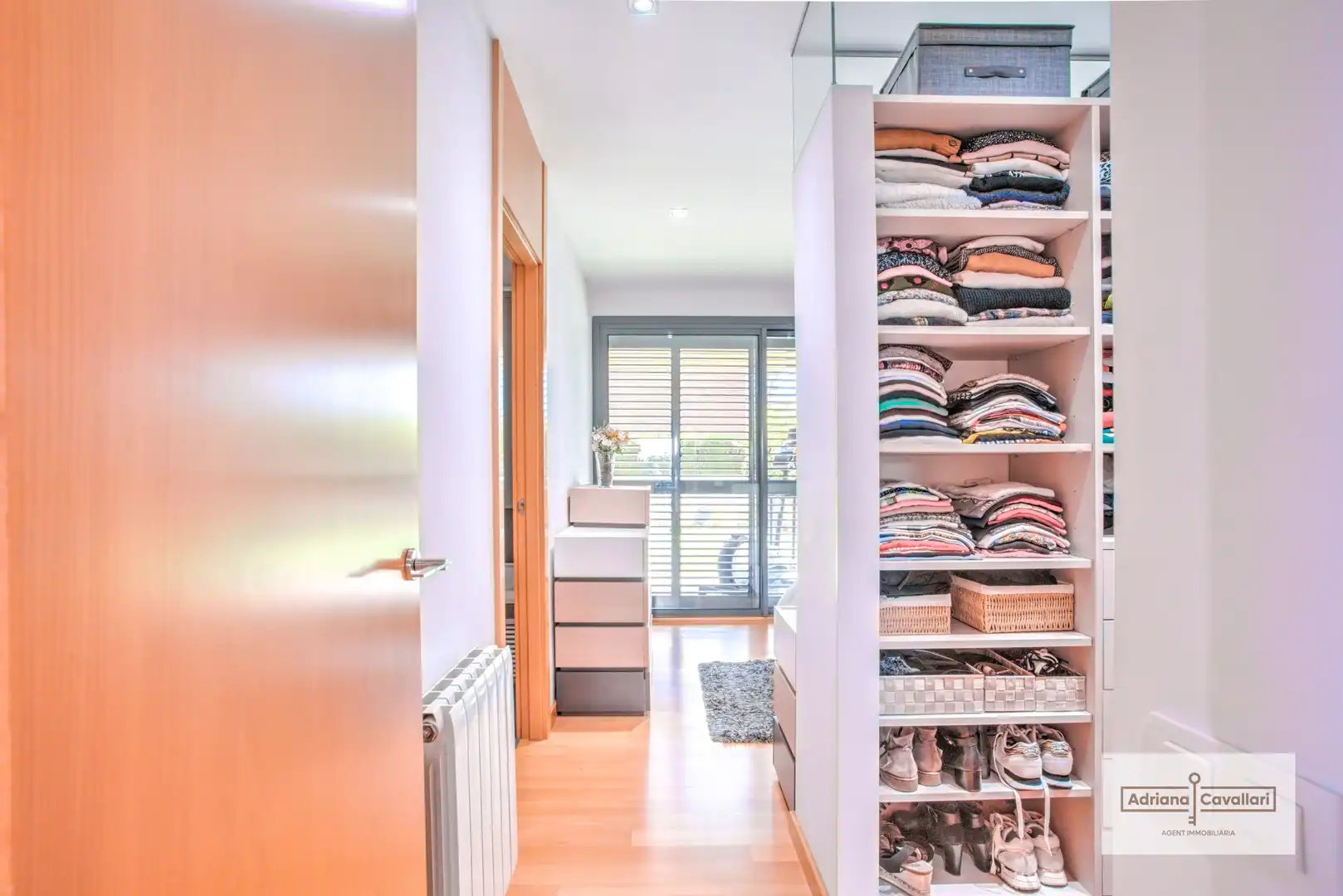 Flat for sale in Tarragona  with Air Conditioner, Heating and Private garden