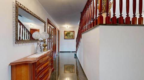 Photo 5 of House or chalet for sale in Urbanizacion Valdearenas, Estación - San Antonio, Calatayud
