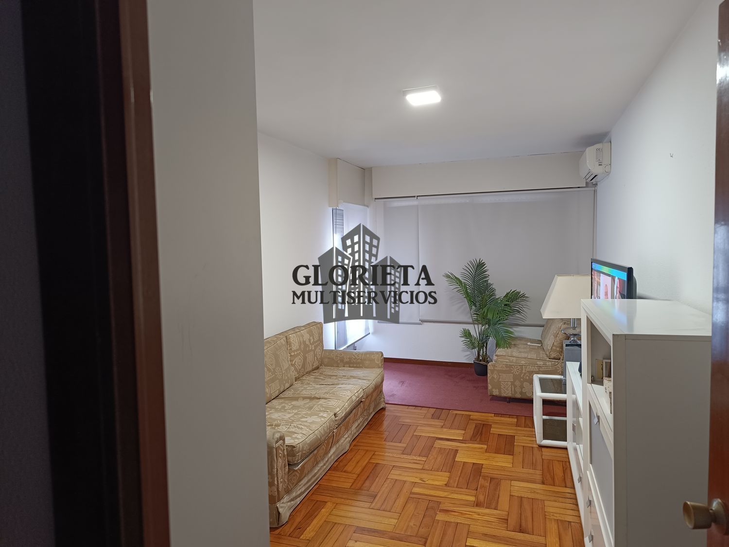 Habitación de Piso en venta en Vigo  con Aire acondicionado, Calefacción y Parquet