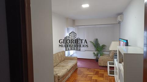 Photo 2 of Flat for sale in Plaza Industria, Vigo