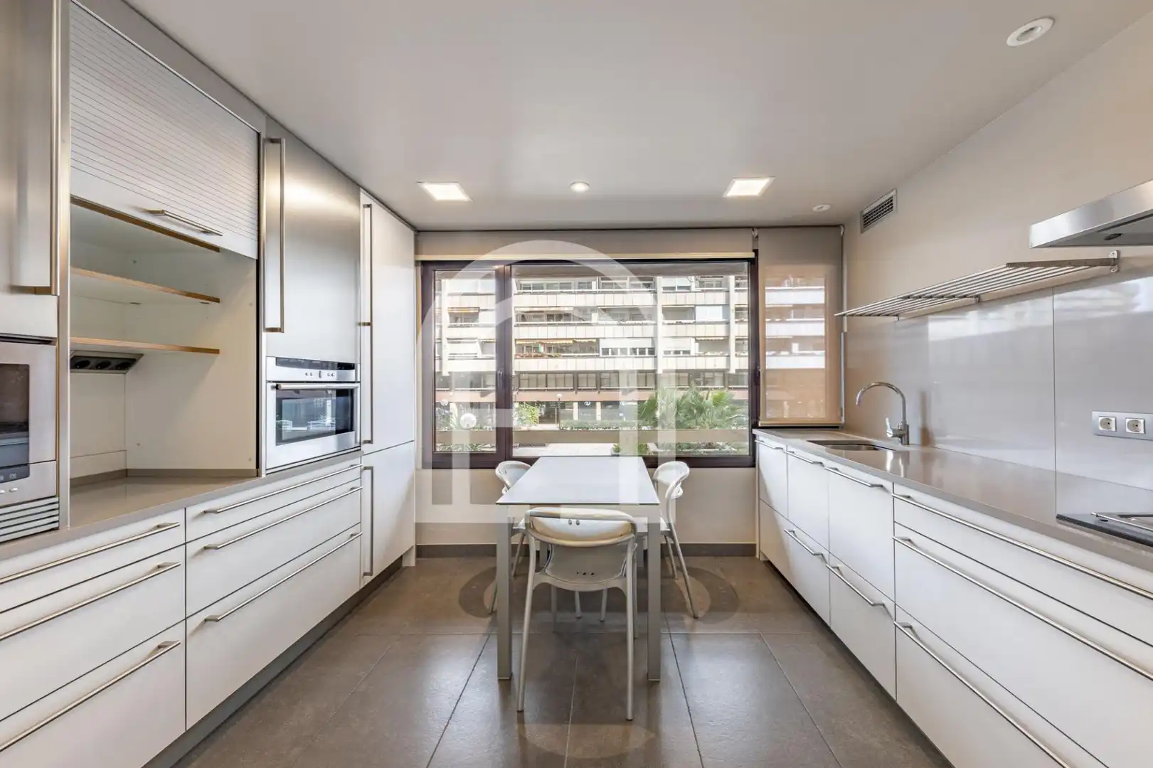 Appartement à vendre à Carrer de Tarragona, imagen 7