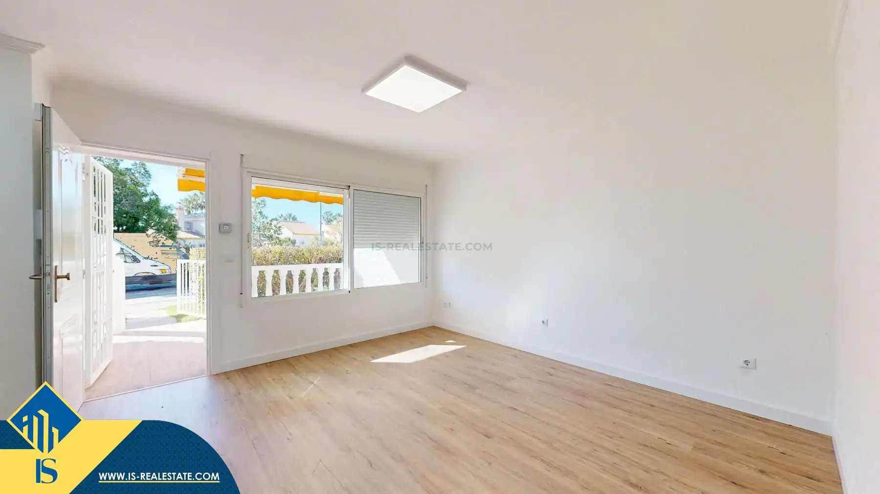 Bungalow zum Verkauf in Orihuela Costa, imagen 11