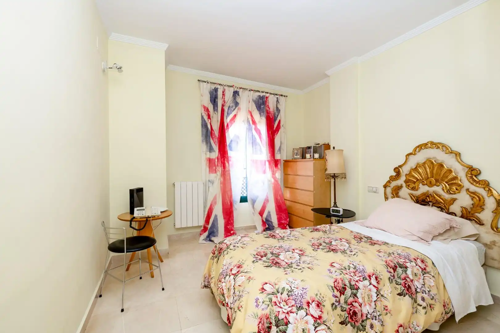 Adosado con terraza en venta en Cuesta Pino 65, imagen 31