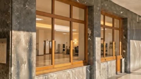 Photo 3 of Office to rent in Unibertsitate Etorbidea, 6, Castaños - Begoñaibarra, Bilbao