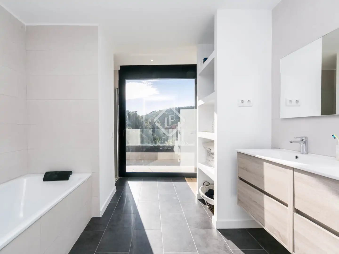 Casa o chalet en venta en La Sentiu