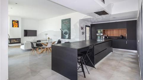 Photo 4 of House or chalet to rent in Pòrtol, Illes Balears