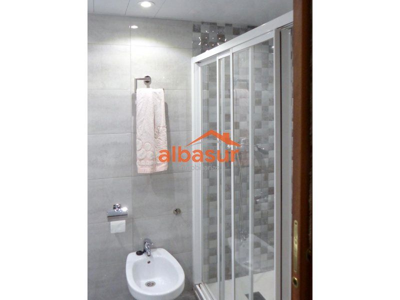 Baño de Piso en venta en  Córdoba Capital con Aire acondicionado, Calefacción y Terraza