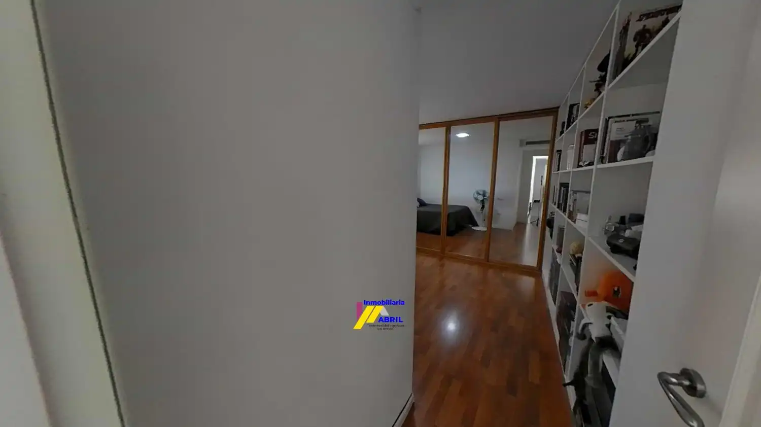 Casa o xalet en venda en Alfafar amb Calefacció i Traster