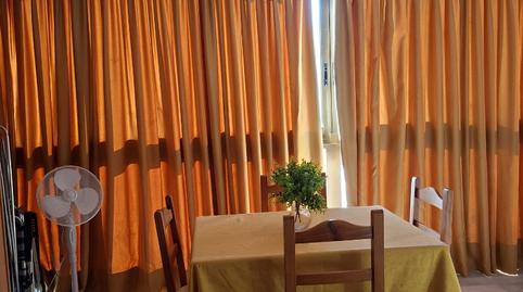 Photo 3 of Apartment for sale in Playa Levante, Benidorm