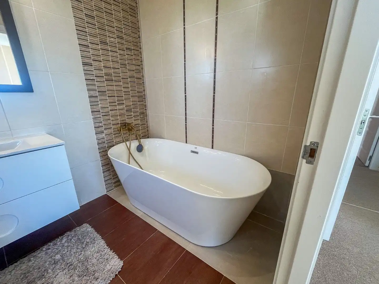 Villa con terrazza in vendita a Golf Bahía, imagen 37