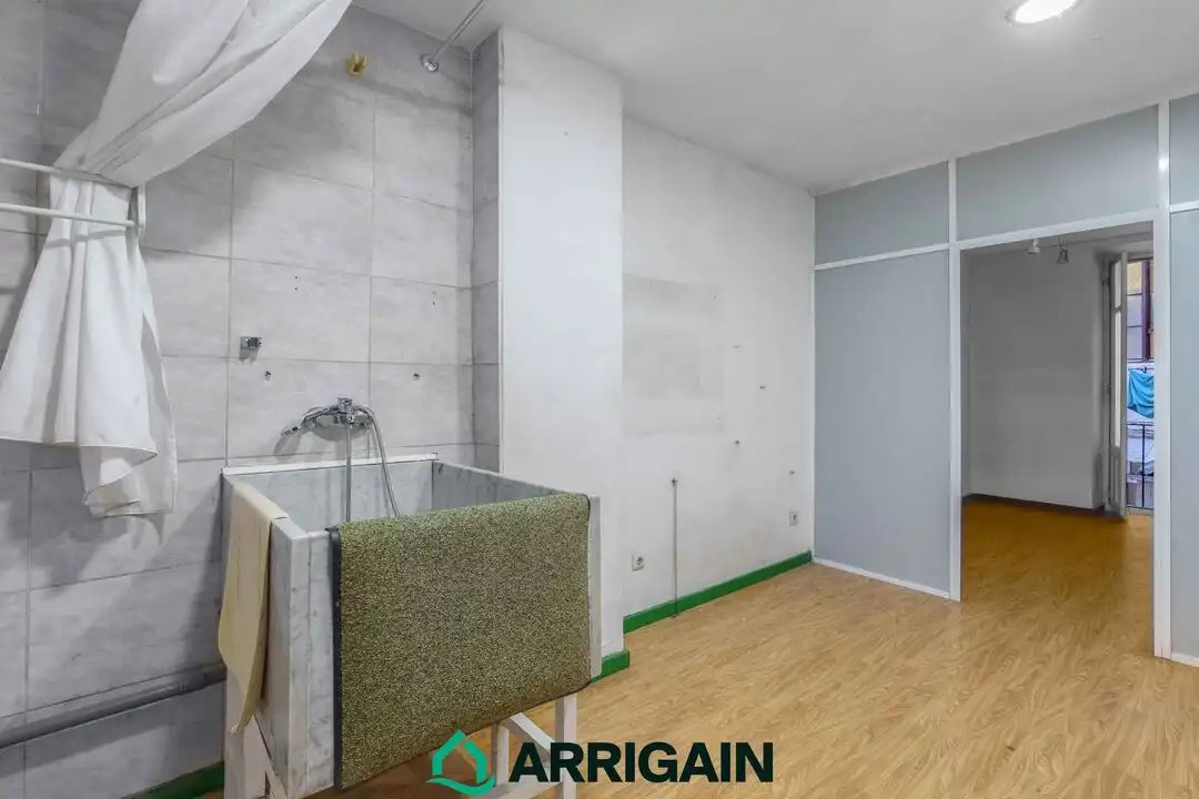 Local comercial en venda a Kolon Pasealekua 19, imagen 14