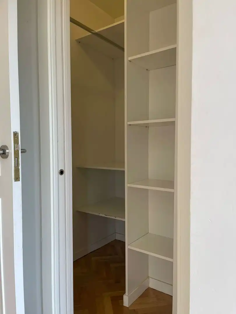 Flat for rent in N/A, San Juan Bautista