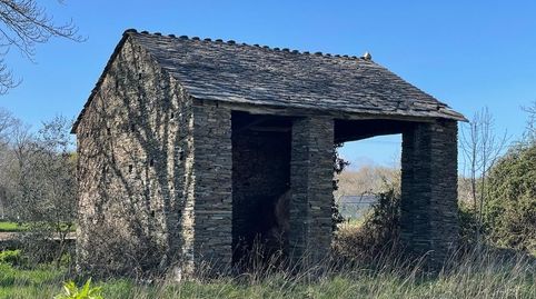 Foto 5 de Casa o chalet en venta en N/a, Outeiro de Rei, Lugo