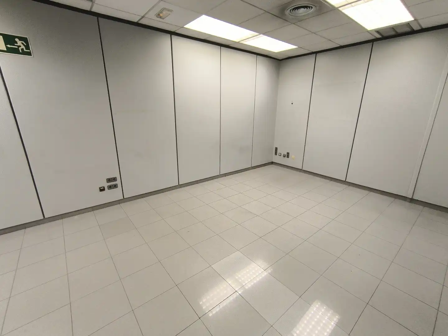 Local comercial en venda a Avenida Cardenal Cisneros 6, imagen 10