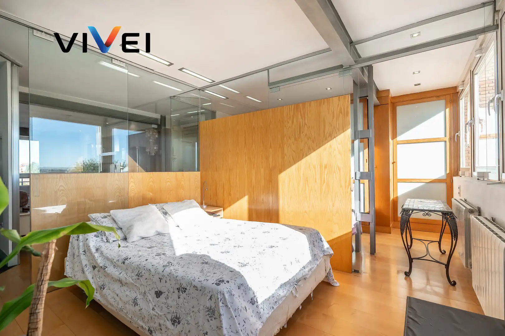 Flat with lift for sale in Calle de Antonio de Leyva, imagen 19