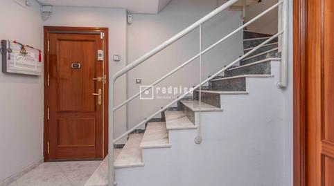 Foto 2 de Dúplex en venta en San José - Buenos Aires, Pinto