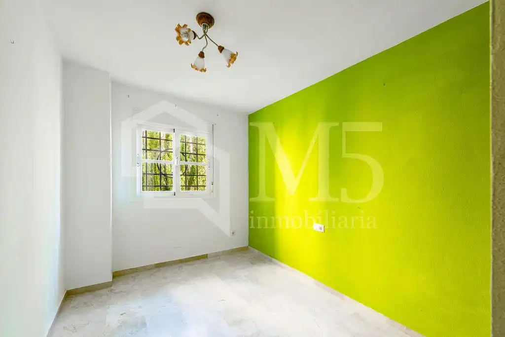 Flat with pool for sale in Caleta de Vélez, imagen 20