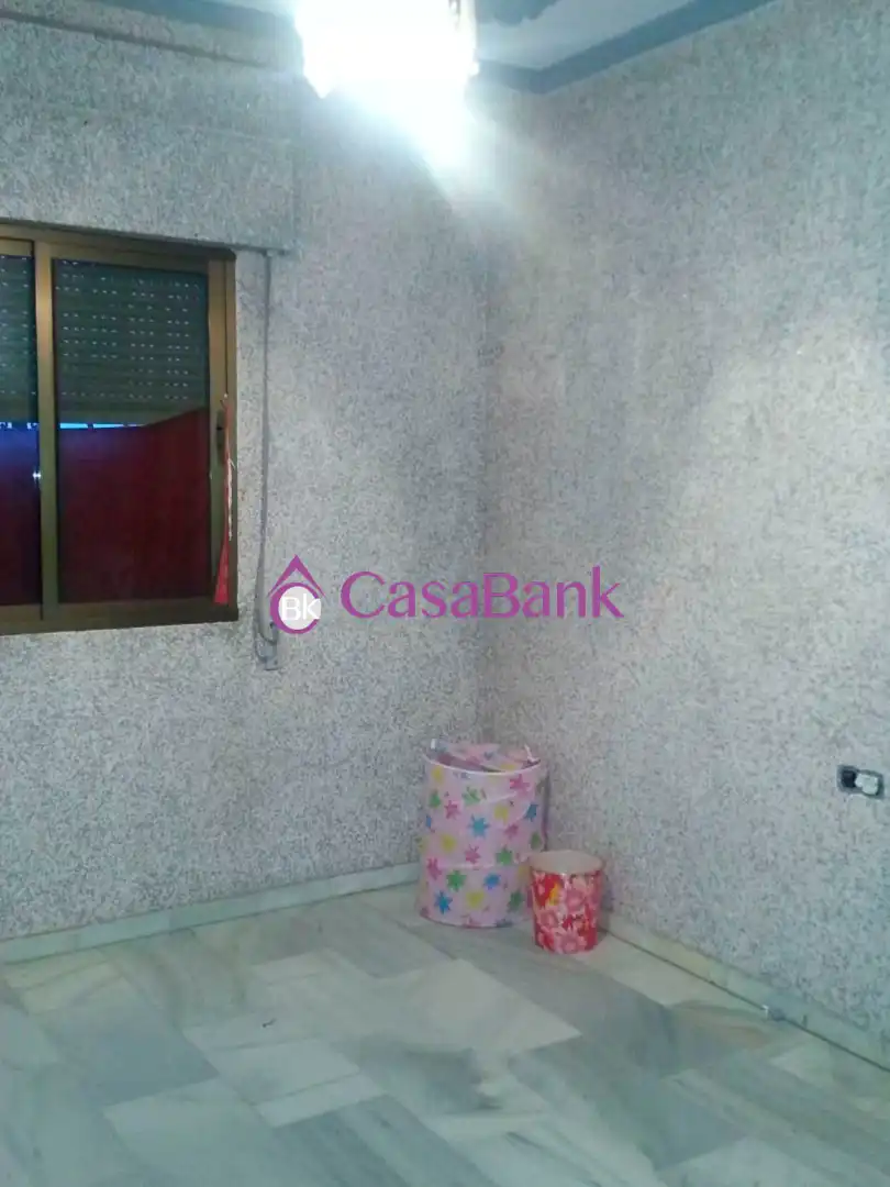 Casa in vendita a Sur, imagen 9