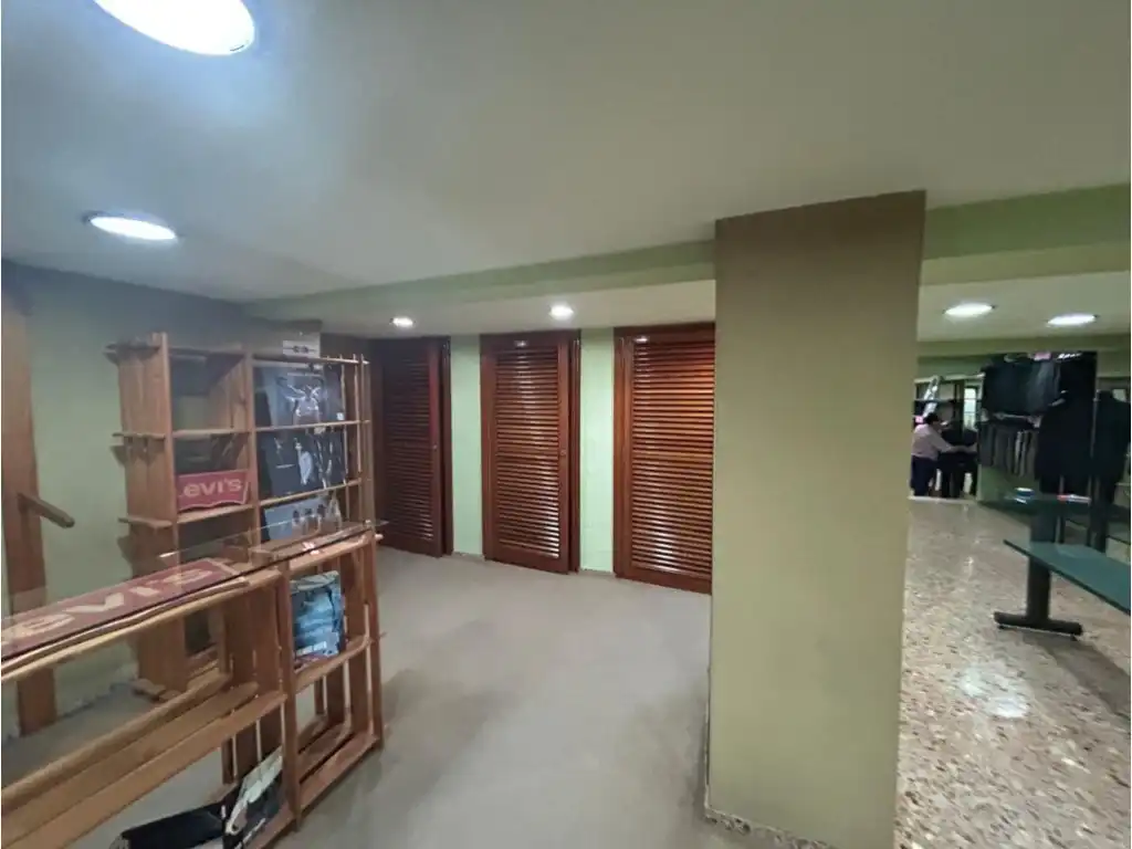 Local comercial en venda a Segorbe, imagen 14
