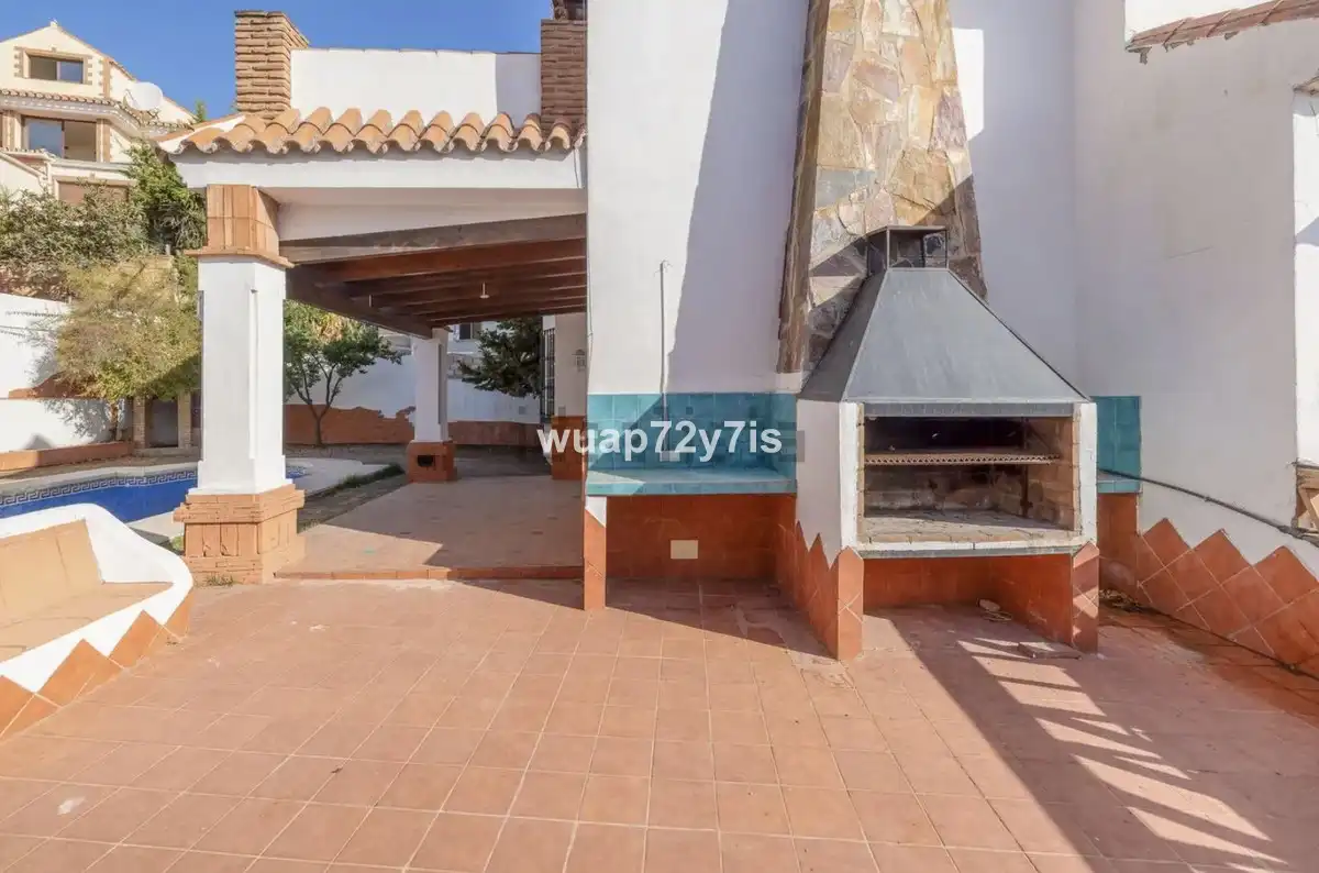 Maison mitoyenne à vendre à Montealto - Monterrey, imagen 3