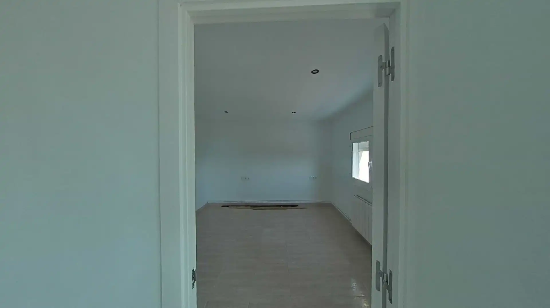 Wohnung zum Verkauf in Castellsapera, 82, Sant Llorenç
