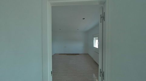 Photo 4 of Flat for sale in Sant Llorenç, Terrassa