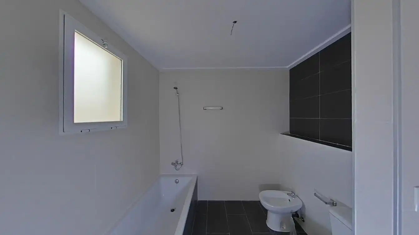 Baño de Piso en venta en Elche / Elx