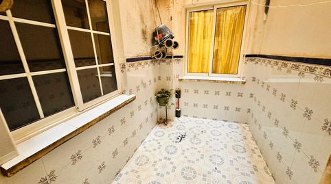 Foto 4 von Wohnung zum Verkauf in La Florida - Parque Norte, Málaga Capital