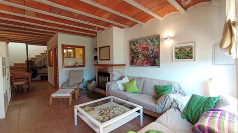 Foto 2 de Casa o chalet en venta en Elche de la Sierra, Albacete