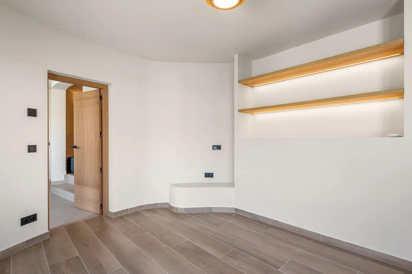 Casa o chalet en venta en Benijófar con Aire acondicionado, Terraza y Piscina