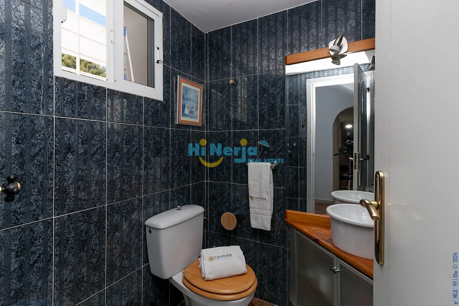 Chalet con piscina en venta en Centro, imagen 27