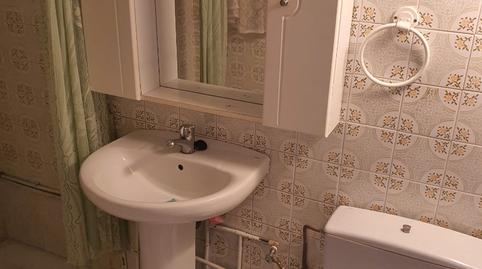 Foto 4 de Casa o xalet en venda a Calle de la Herrería, Villar del Pedroso, Cáceres