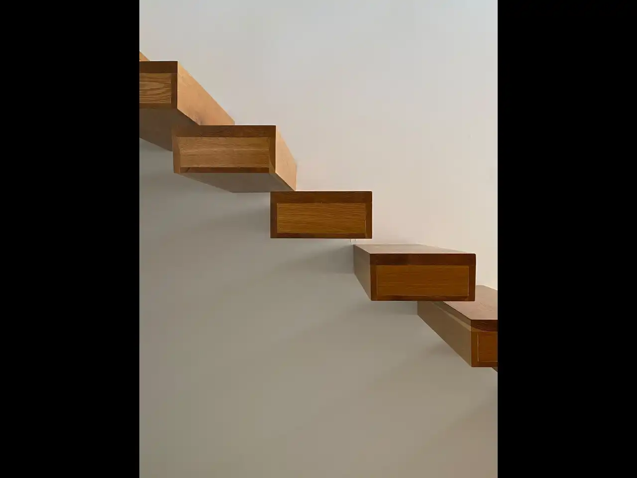 Casa adosada en venda en Almoradí amb Aire condicionat, Calefacció i Parquet