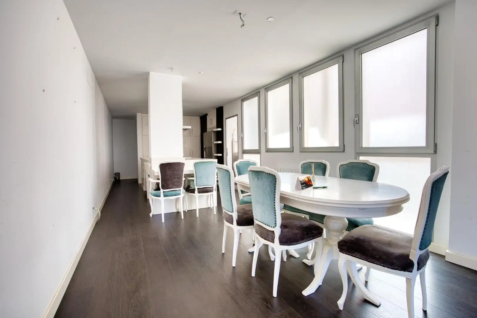 Piso con ascensor en venta en Orihuela ciudad, imagen 6