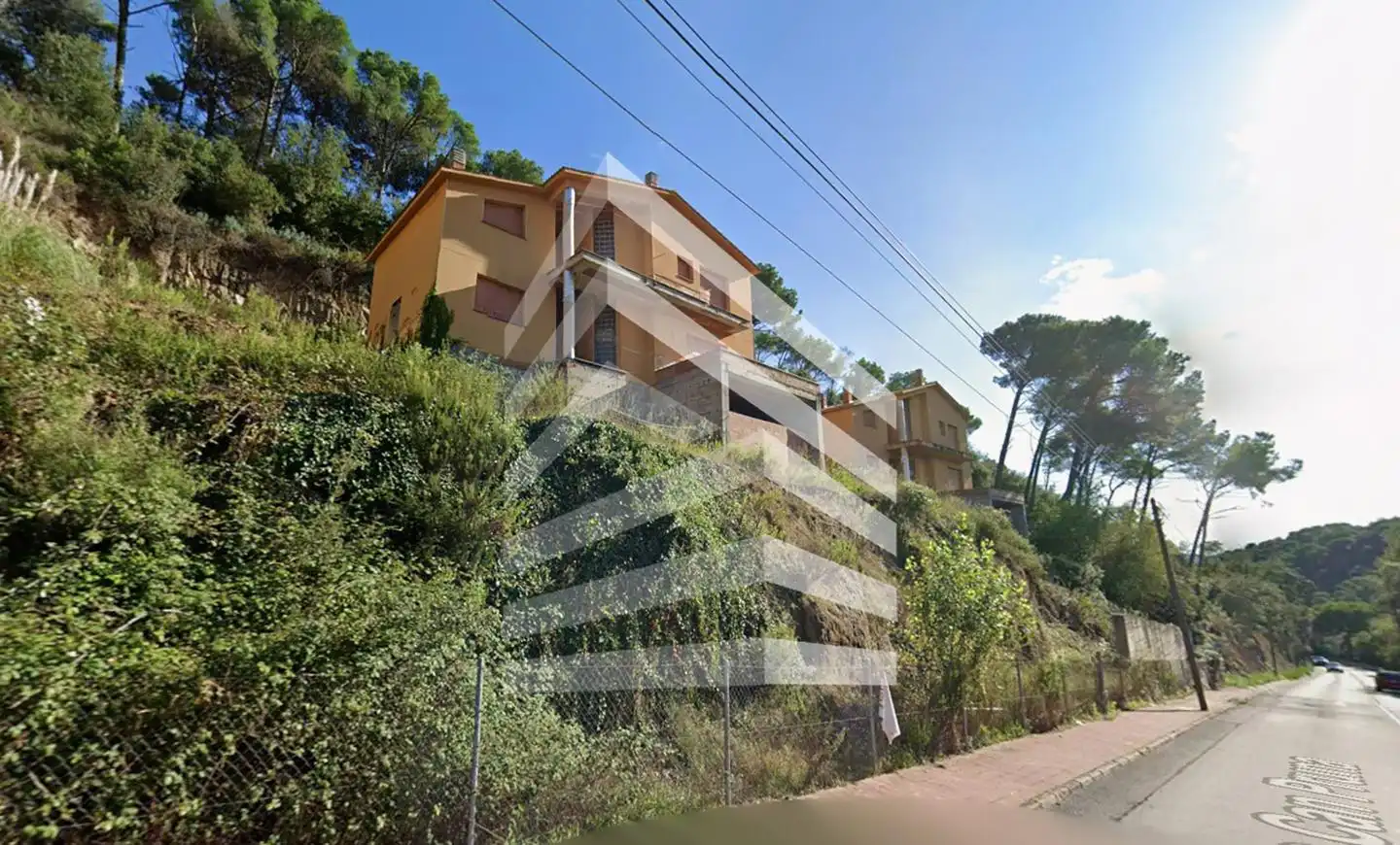 House for sale in Avinguda Can Massuet, imagen 11