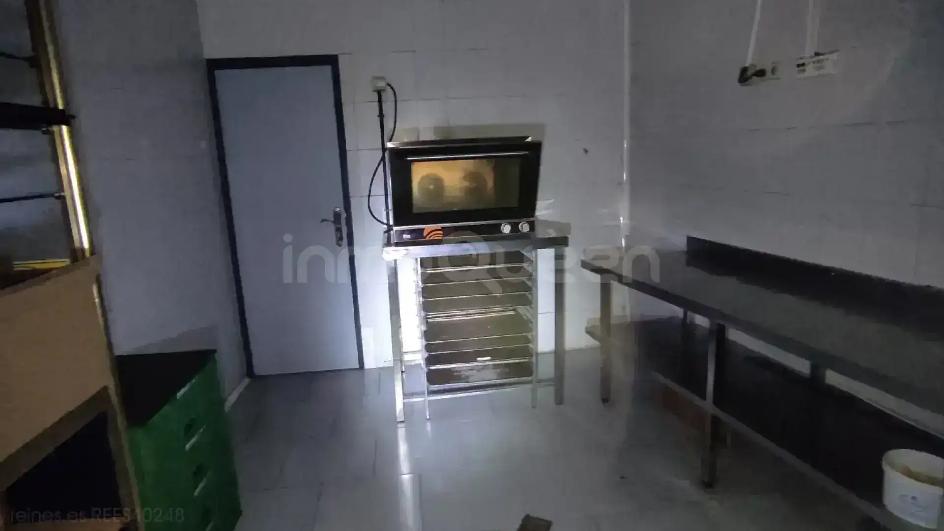 Locale commerciale in affitto a N/A, imagen 16