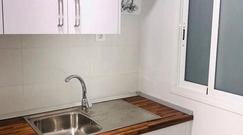 Photo 2 of Flat for sale in Federico Viera, Schamann - Rehoyas, Las Palmas de Gran Canaria