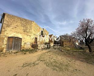 Casa o xalet en venda en Pau amb Jardí privat i Terrassa