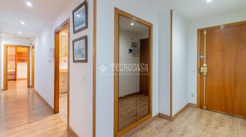 Foto 4 de Piso en venta en C. de Arcaute, Rejas, Madrid Capital