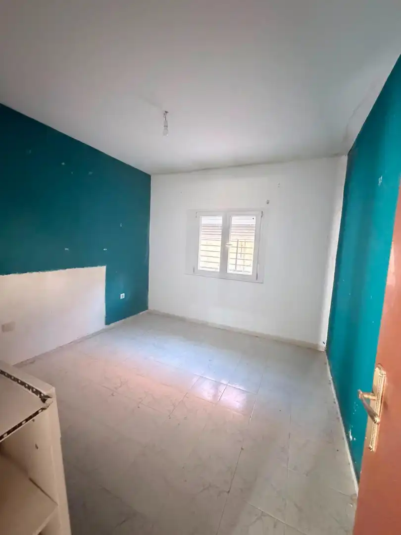 Maison à vendre à Pantoja, imagen 5