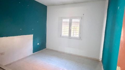 Foto 5 de Casa o xalet en venda a Pantoja, Toledo