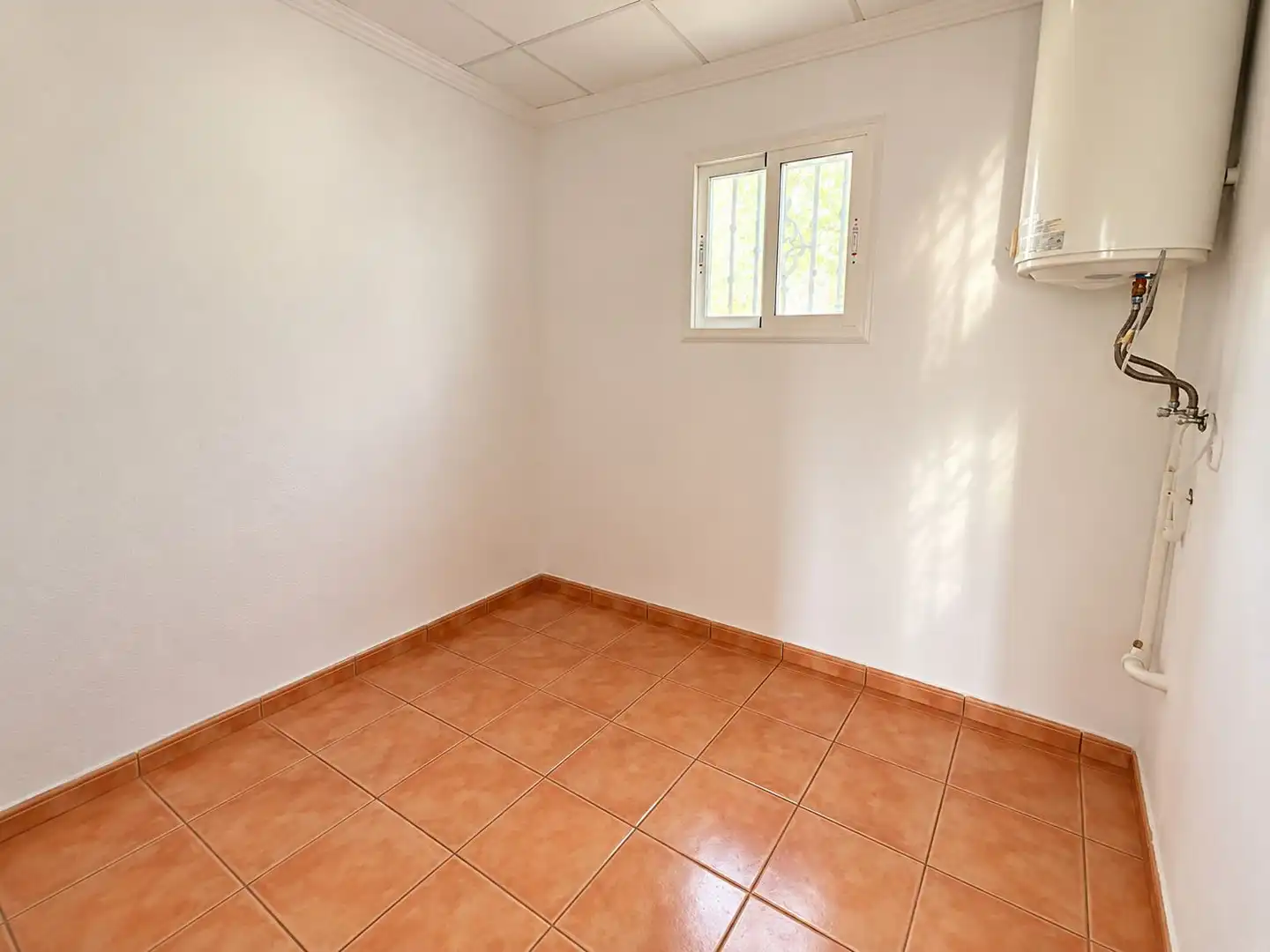 Casa rústica amb piscina en venda a Crevillent, imagen 4