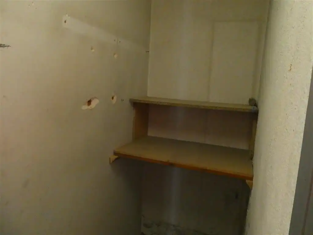 Gewerbefläche zur Miete in Torelló, imagen 7