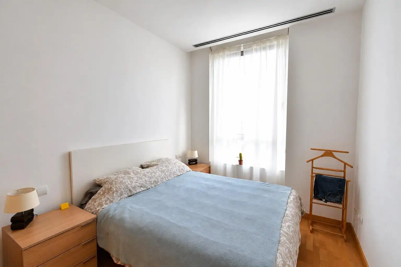 Appartamento con ascensore in vendita a Carrer del Fluvià, imagen 11