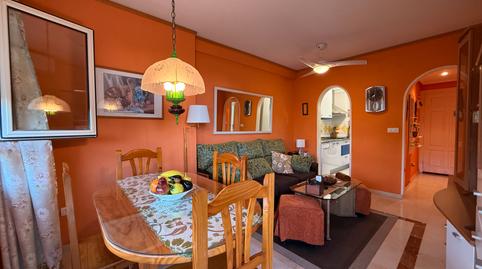 Foto 3 de Pis en venda a Calle Samaniego, 22, Campoamor, Orihuela