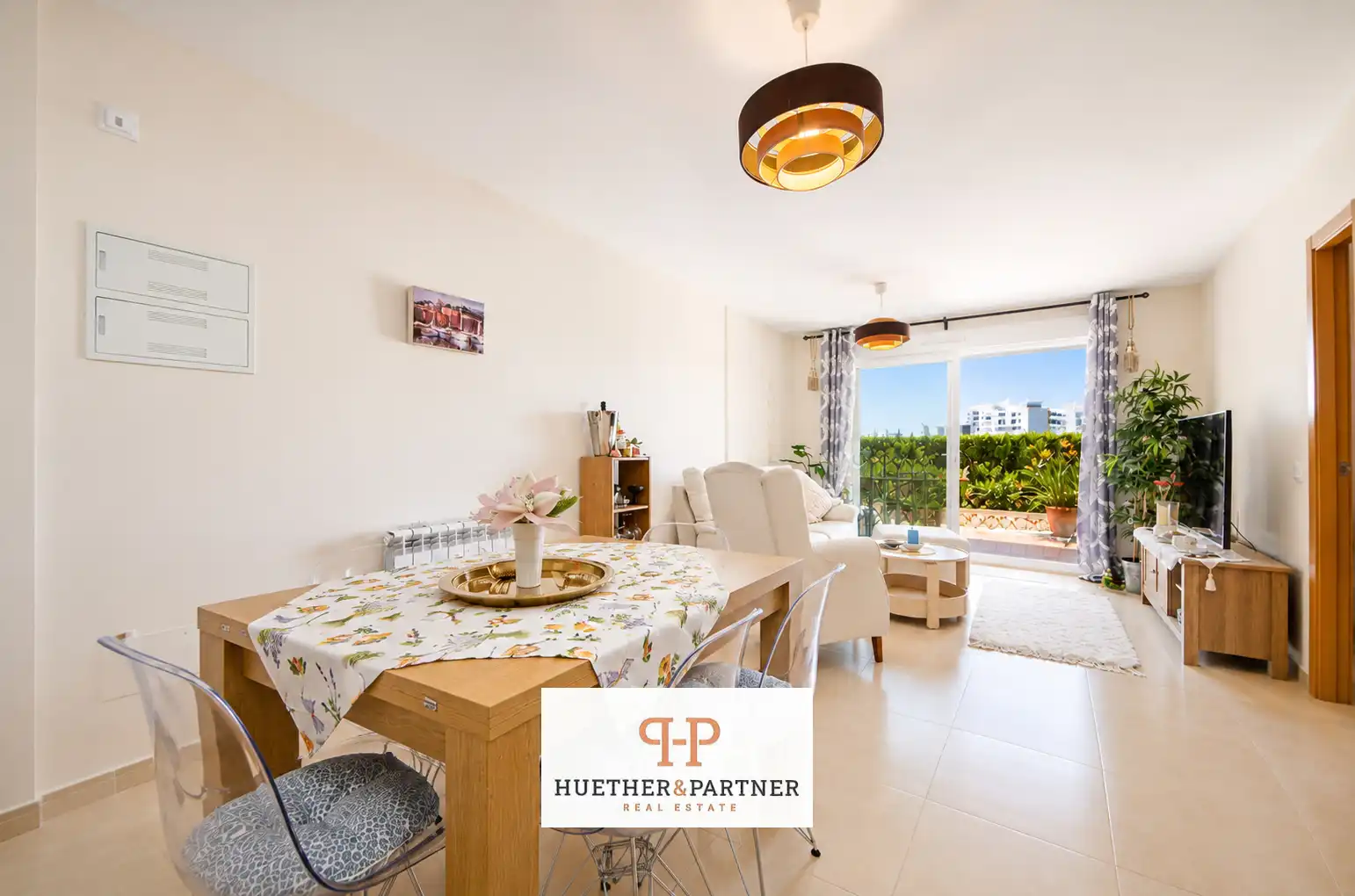 Wohnung zum Verkauf in Cala Magrana - Cala Anguila - Cala Mendia, imagen 2