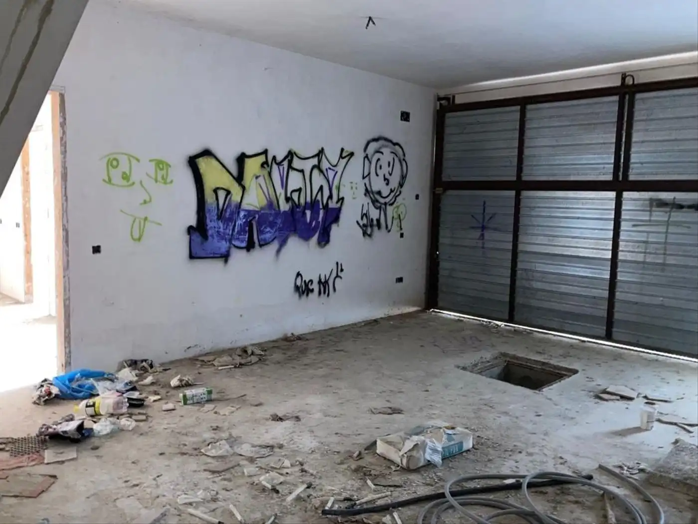 Casa en venda a Carrer Noguers, imagen 12